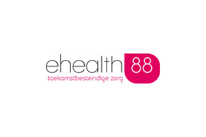 ehealth-logo-wit ehealth-logo-wit