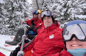 photo-2025-02-06-00-04-38-2