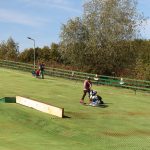 Open dag groot succes!