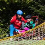 Kom naar onze Open Dag!